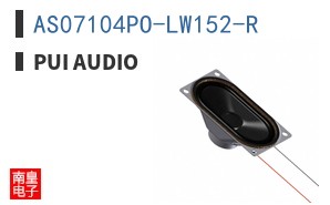 AS07104PO-LW152-R ͼƬ